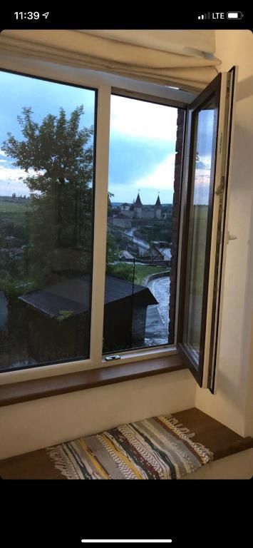 Апартаменты Апартаменти в Старому місті Каменец-Подольский-25