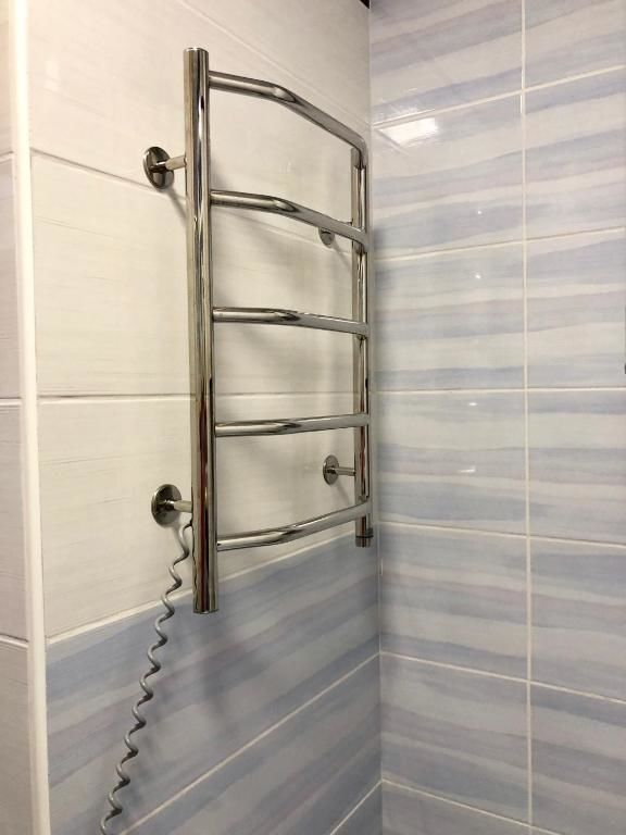 Апартаменты Апартаменти в Старому місті Каменец-Подольский-29