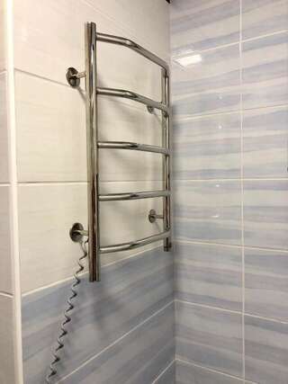 Апартаменты Апартаменти в Старому місті Каменец-Подольский Апартаменты с 1 спальней-26