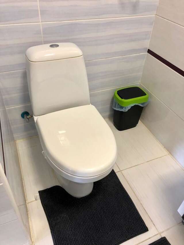 Апартаменты Апартаменти в Старому місті Каменец-Подольский-16