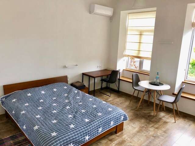 Апартаменты Апартаменти в Старому місті Каменец-Подольский-4